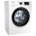 Стиральная машина Samsung WW60J4210HW