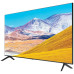 Телевизор Samsung UE82TU8000U Телевизор Samsung UE82TU8000U