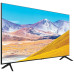 Телевизор Samsung UE82TU8000U Телевизор Samsung UE82TU8000U