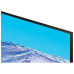 Телевизор Samsung UE82TU8000U Телевизор Samsung UE82TU8000U
