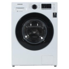 Стиральная машина Samsung WW60J32J0PW