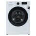 Стиральная машина Samsung WW60J32J0PW