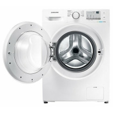 Стиральная машина Samsung WW60J3263LW