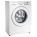 Стиральная машина Samsung WW60J3083LW