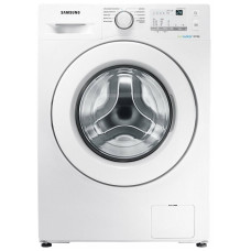 Стиральная машина Samsung WW60J3067LW