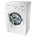 Стиральная машина Samsung WW60J3067LW