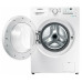 Стиральная машина Samsung WW60J3067LW