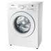 Стиральная машина Samsung WW60J3067LW