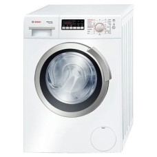 Стиральная машина Bosch WVH 28340 Стиральная машина Bosch WVH 28340