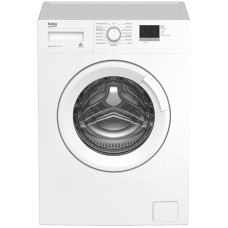 Стиральная машина Beko WUE 6511 XAW