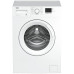 Стиральная машина Beko WUE 6511 XAW