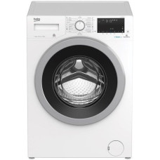 Стиральная машина Beko WTV 9636 XS0