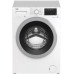 Стиральная машина Beko WTV 9636 XS0 Стиральная машина Beko WTV 9636 XS0
