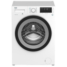 Стиральная машина Beko WTV 8633 XS0