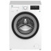 Стиральная машина Beko WTV 8633 XS0 Стиральная машина Beko WTV 8633 XS0
