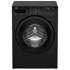 Стиральная машина Beko WTV 8632 XB0B