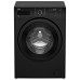 Стиральная машина Beko WTV 8632 XB0B Стиральная машина Beko WTV 8632 XB0B