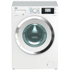 Стиральная машина Beko WTV 7734