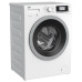 Стиральная машина Beko WTV 7734