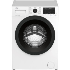 Стиральная машина Beko WTV 7636 XAW