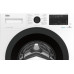 Стиральная машина Beko WTV 7636 XAW Стиральная машина Beko WTV 7636 XAW