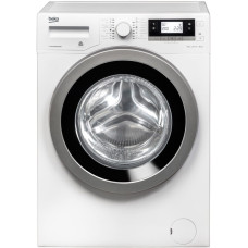 Стиральная машина Beko WTV 7634