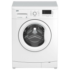 Стиральная машина Beko WTV 7602B0
