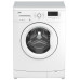 Стиральная машина Beko WTV 7602B0
