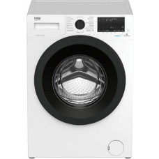 Стиральная машина Beko WTV 6636 XAW