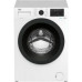 Стиральная машина Beko WTV 6636 XAW Стиральная машина Beko WTV 6636 XAW