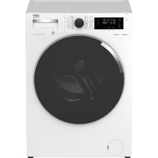 Стиральная машина Beko WTE 9744N Стиральная машина Beko WTE 9744N