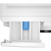 Стиральная машина Beko WTE 9744N