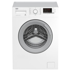 Стиральная машина Beko WTE 7612 BS Стиральная машина Beko WTE 7612 BS