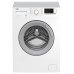 Стиральная машина Beko WTE 7612 BS Стиральная машина Beko WTE 7612 BS