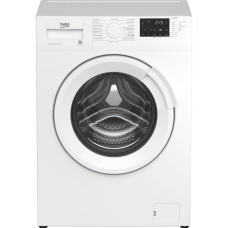 Стиральная машина Beko WTE 7522 XWW Стиральная машина Beko WTE 7522 XWW