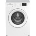Стиральная машина Beko WTE 7522 XWW