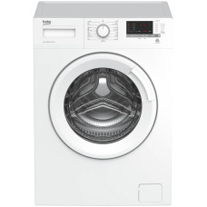 Стиральная машина Beko WTE 7512 XWW Стиральная машина Beko WTE 7512 XWW