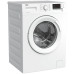 Стиральная машина Beko WTE 7512 XWW
