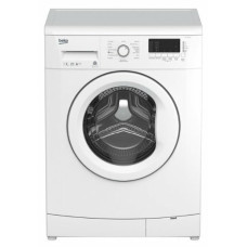 Стиральная машина Beko WTE 7502 Стиральная машина Beko WTE 7502