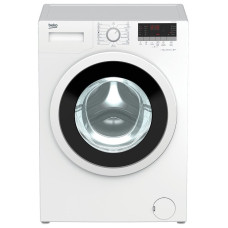 Стиральная машина Beko WTE 6532 Стиральная машина Beko WTE 6532