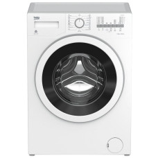 Стиральная машина Beko WTE 6531 Стиральная машина Beko WTE 6531
