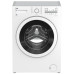 Стиральная машина Beko WTE 6531