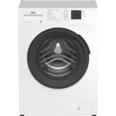 Стиральная машина Beko WTE 6521 XAW Стиральная машина Beko WTE 6521 XAW