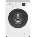 Стиральная машина Beko WTE 6521 XAW
