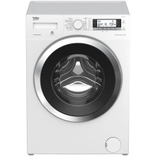 Стиральная машина Beko WTE 11735 Стиральная машина Beko WTE 11735