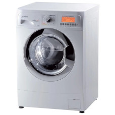 Стиральная машина Kaiser WT 46310