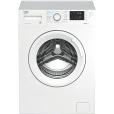 Стиральная машина Beko WSTE 7512 BWW Стиральная машина Beko WSTE 7512 BWW