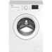 Стиральная машина Beko WSTE 7512 BWW
