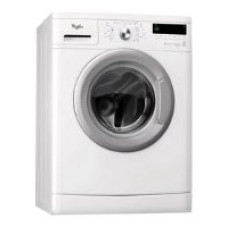 Стиральная машина Whirlpool WSM 7122