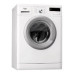 Стиральная машина Whirlpool WSM 7122 Стиральная машина Whirlpool WSM 7122